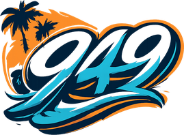 Logo 949